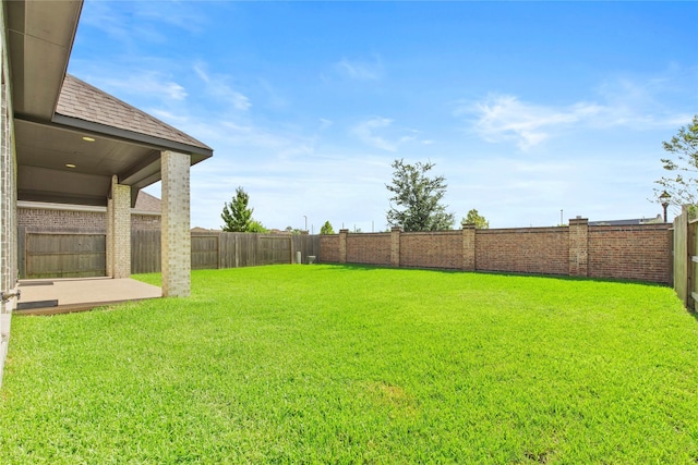 15818 Weston Ridge Dr, Humble, TX 77346 - photo 33