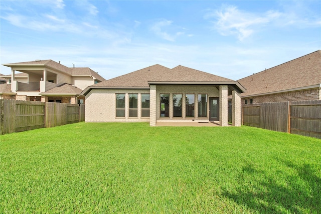 15818 Weston Ridge Dr, Humble, TX 77346 - photo 34