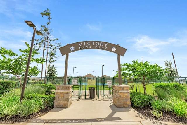 15818 Weston Ridge Dr, Humble, TX 77346 - photo 41