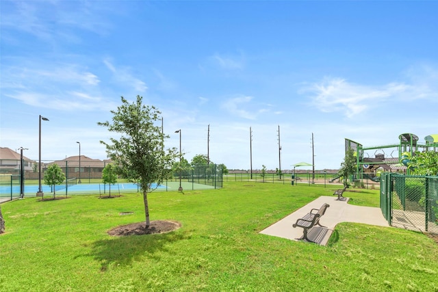 15818 Weston Ridge Dr, Humble, TX 77346 - photo 42