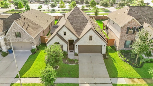 15818 Weston Ridge Dr, Humble, TX 77346 - photo 46