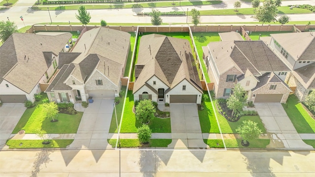 15818 Weston Ridge Dr, Humble, TX 77346 - photo 47