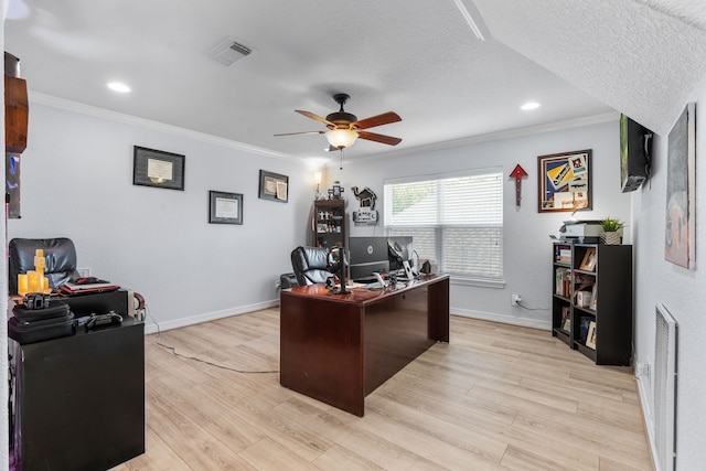 5714 Forest Cove Dr, Dickinson, TX 77539 - photo 21