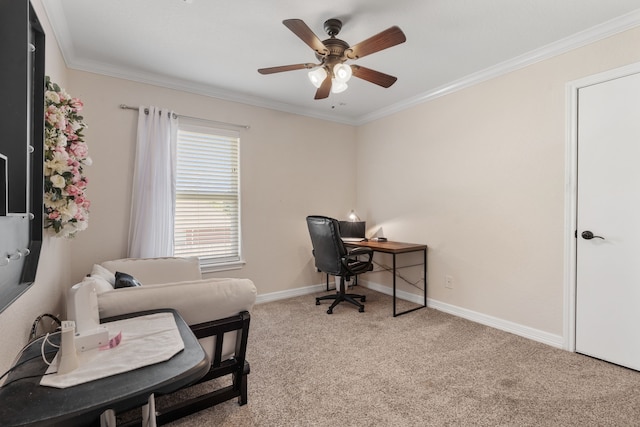 5714 Forest Cove Dr, Dickinson, TX 77539 - photo 23