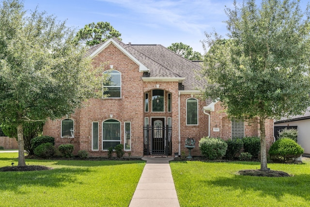 5714 Forest Cove Dr, Dickinson, TX 77539 - photo 1