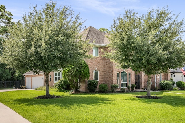 5714 Forest Cove Dr, Dickinson, TX 77539 - photo 2