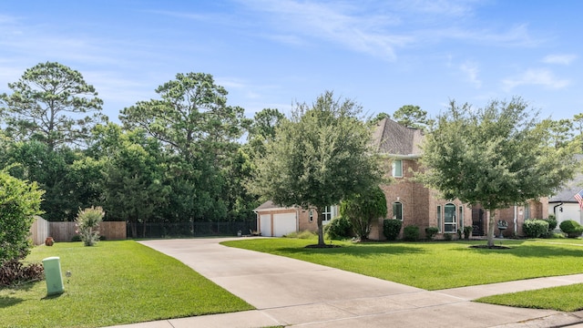 5714 Forest Cove Dr, Dickinson, TX 77539 - photo 3