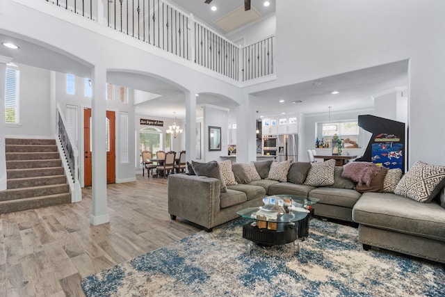5714 Forest Cove Dr, Dickinson, TX 77539 - photo 9