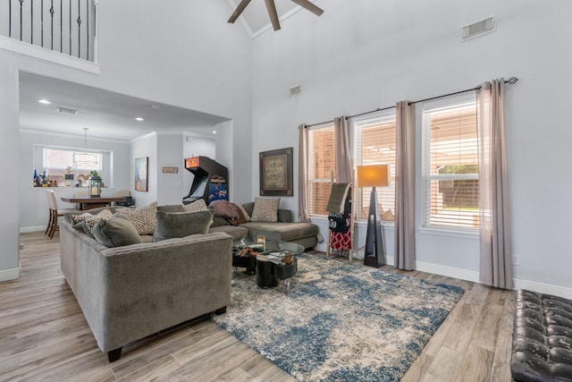 5714 Forest Cove Dr, Dickinson, TX 77539 - photo 12