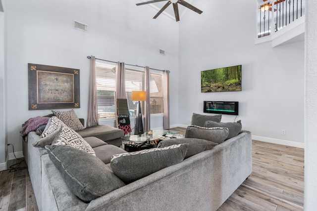 5714 Forest Cove Dr, Dickinson, TX 77539 - photo 13