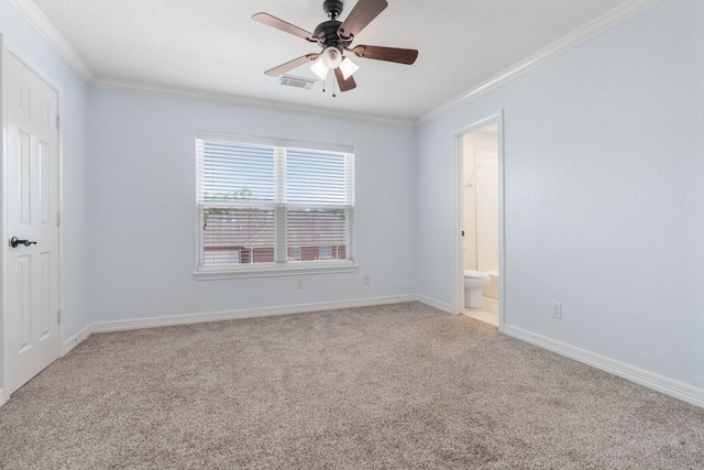 5714 Forest Cove Dr, Dickinson, TX 77539 - photo 25