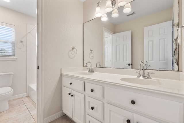 5714 Forest Cove Dr, Dickinson, TX 77539 - photo 26