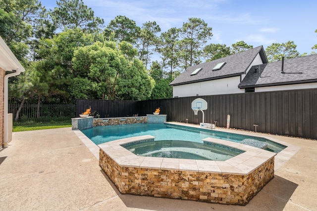 5714 Forest Cove Dr, Dickinson, TX 77539 - photo 28