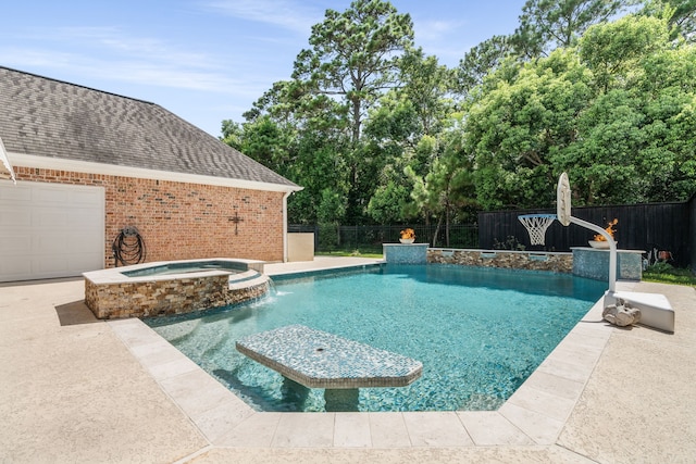 5714 Forest Cove Dr, Dickinson, TX 77539 - photo 29