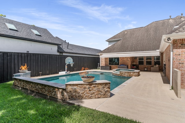 5714 Forest Cove Dr, Dickinson, TX 77539 - photo 30
