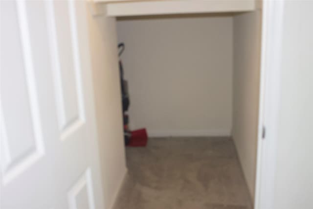 26350 Riley Glen Dr, Richmond, TX 77406 - view of closet