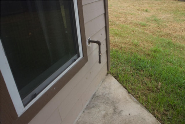26350 Riley Glen Dr, Richmond, TX 77406 - exterior view