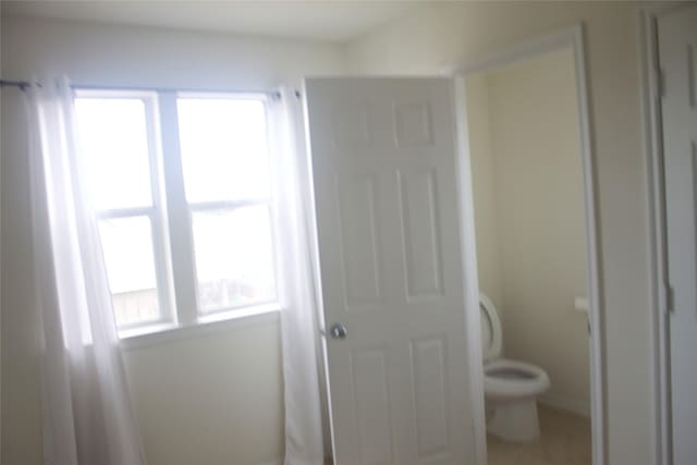 26350 Riley Glen Dr, Richmond, TX 77406 - view of bedroom