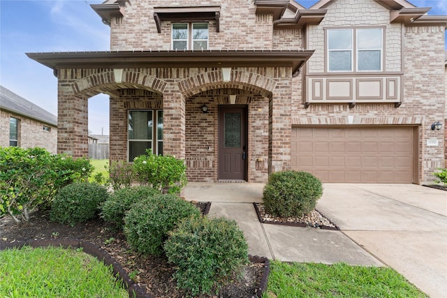 26350 Riley Glen Dr, Richmond, TX 77406 - photo 4
