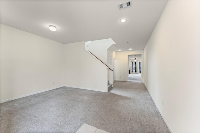 26350 Riley Glen Dr, Richmond, TX 77406 - photo 5