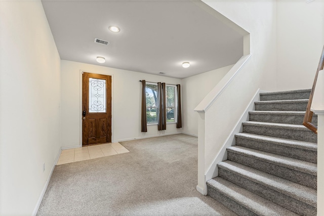 26350 Riley Glen Dr, Richmond, TX 77406 - photo 7