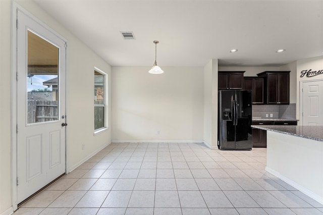 26350 Riley Glen Dr, Richmond, TX 77406 - photo 16