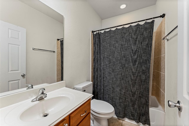 26350 Riley Glen Dr, Richmond, TX 77406 - photo 17