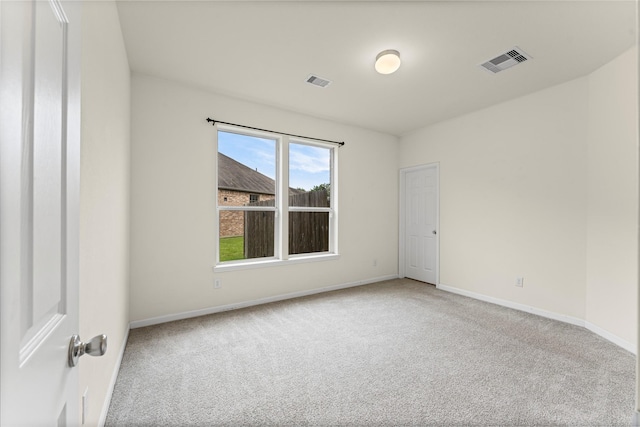 26350 Riley Glen Dr, Richmond, TX 77406 - photo 18