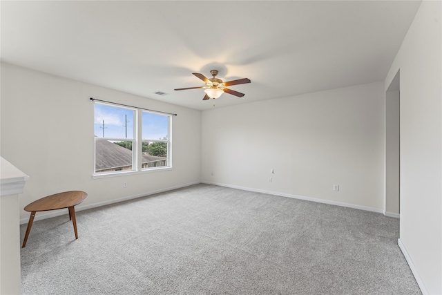 26350 Riley Glen Dr, Richmond, TX 77406 - photo 19