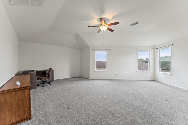 26350 Riley Glen Dr, Richmond, TX 77406 - photo 21