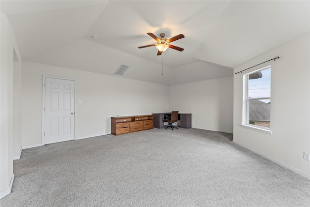 26350 Riley Glen Dr, Richmond, TX 77406 - photo 22