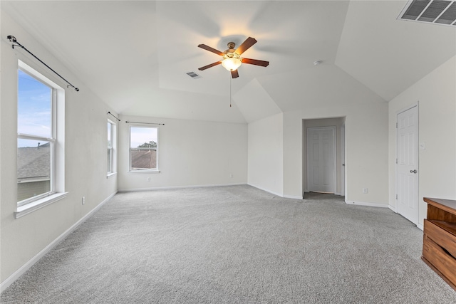 26350 Riley Glen Dr, Richmond, TX 77406 - photo 23