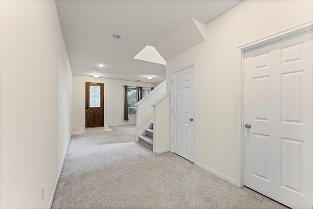 26350 Riley Glen Dr, Richmond, TX 77406 - photo 8
