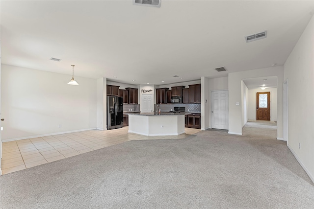 26350 Riley Glen Dr, Richmond, TX 77406 - photo 9