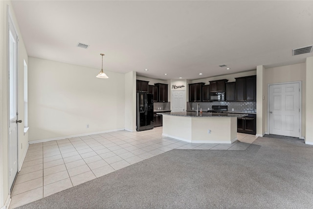 26350 Riley Glen Dr, Richmond, TX 77406 - photo 10
