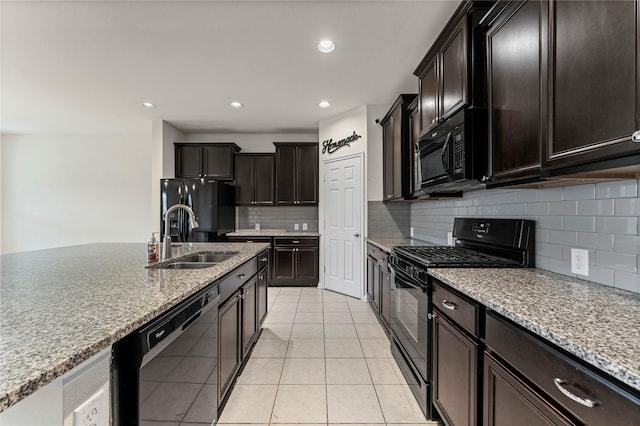26350 Riley Glen Dr, Richmond, TX 77406 - photo 1