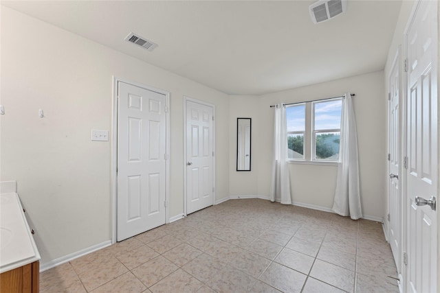 26350 Riley Glen Dr, Richmond, TX 77406 - photo 35