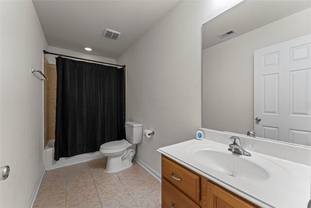 26350 Riley Glen Dr, Richmond, TX 77406 - photo 37
