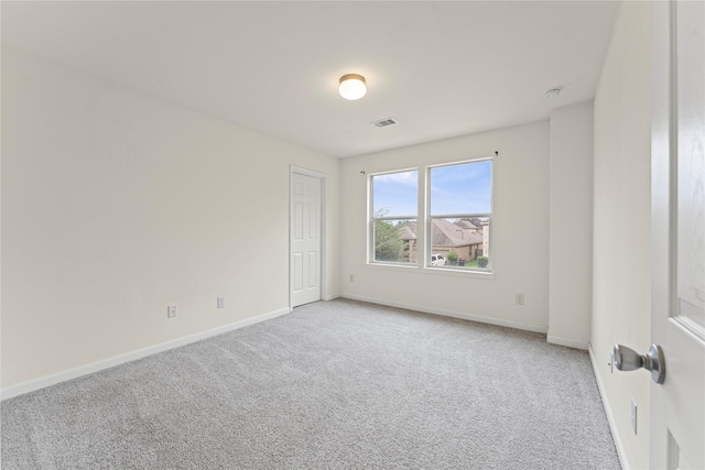 26350 Riley Glen Dr, Richmond, TX 77406 - photo 39