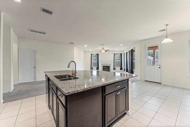 26350 Riley Glen Dr, Richmond, TX 77406 - photo 2