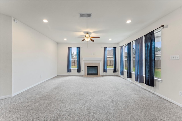 26350 Riley Glen Dr, Richmond, TX 77406 - photo 14