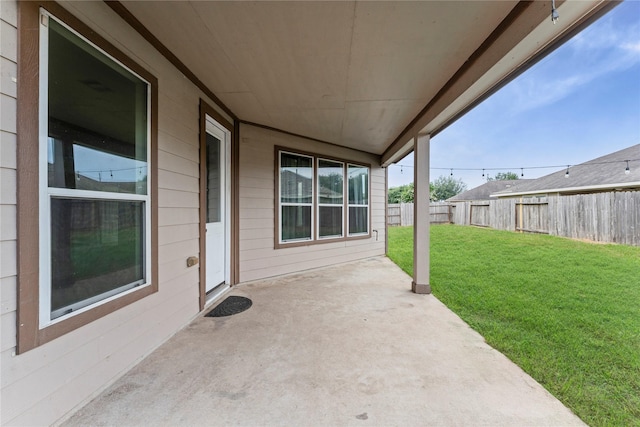 26350 Riley Glen Dr, Richmond, TX 77406 - photo 41