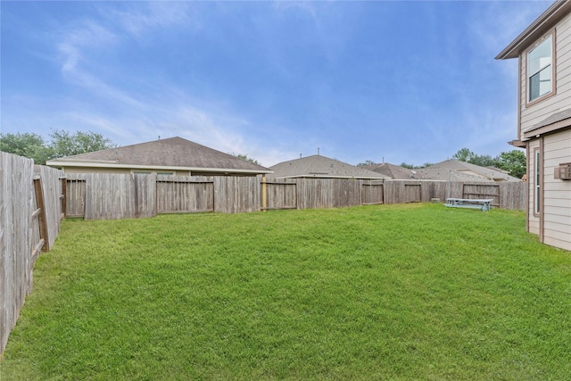 26350 Riley Glen Dr, Richmond, TX 77406 - photo 43