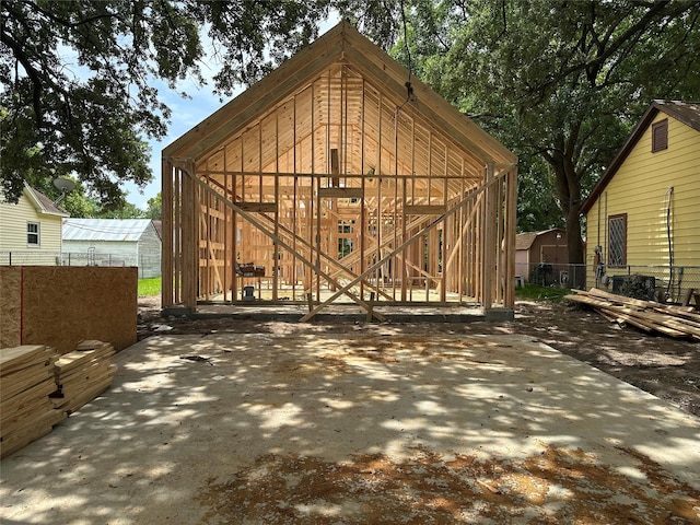 605 E Murrill Ave, Baytown, TX 77520 - photo 3