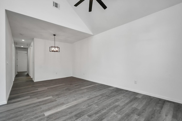605 E Murrill Ave, Baytown, TX 77520 - photo 5