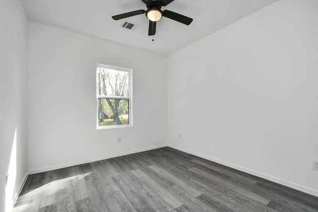 605 E Murrill Ave, Baytown, TX 77520 - photo 8