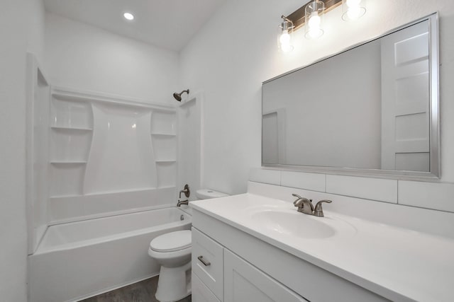 605 E Murrill Ave, Baytown, TX 77520 - photo 13