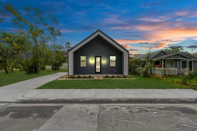 605 E Murrill Ave, Baytown, TX 77520 - photo 16
