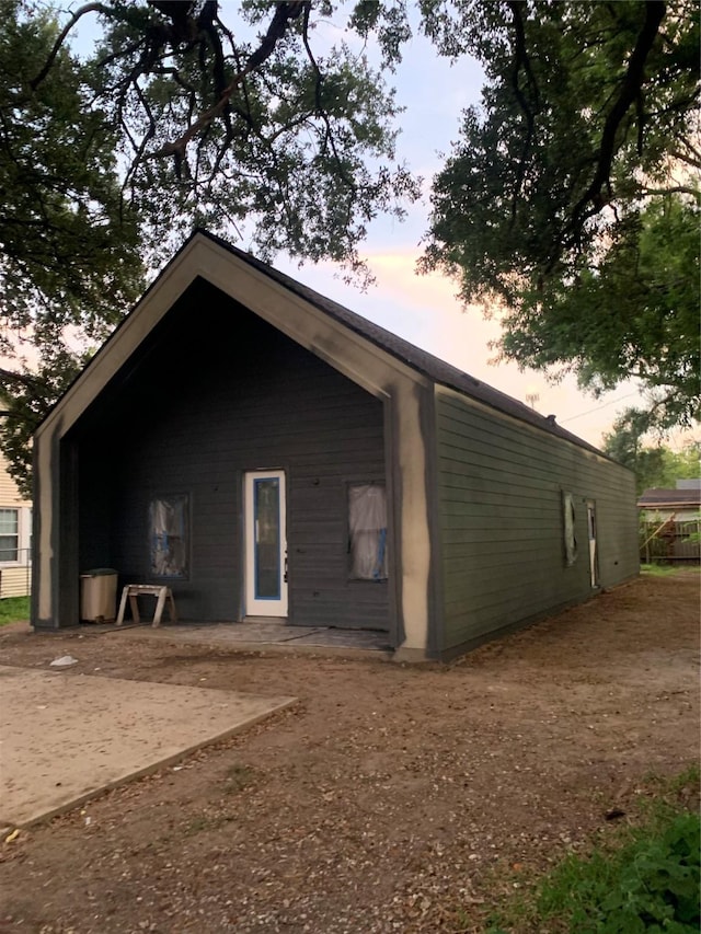 605 E Murrill Ave, Baytown, TX 77520 - photo 17