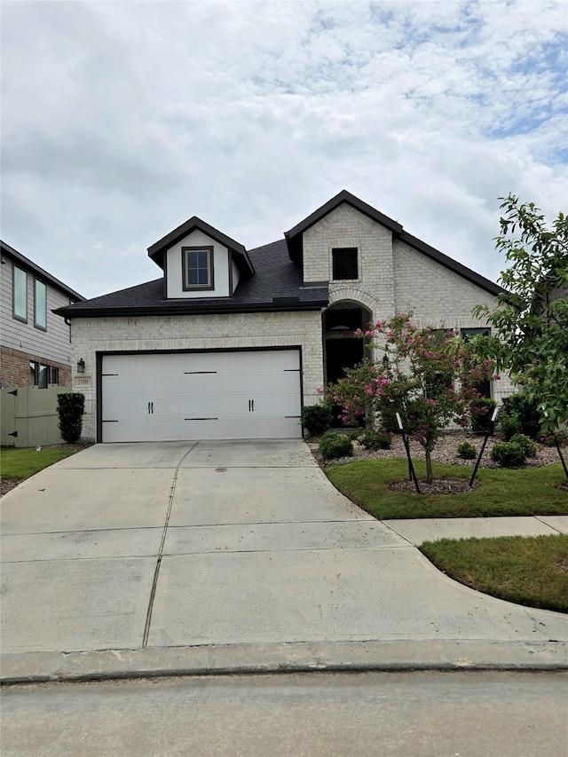 17409 Turtleweed Ln, Conroe, TX 77385 - photo 1